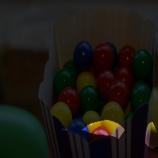 6-932