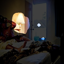 6-509