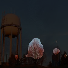 6-713