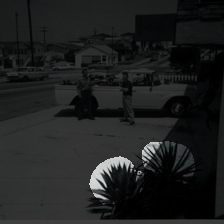 6-713