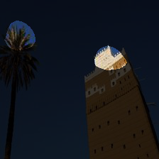 6-713