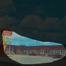 7-473