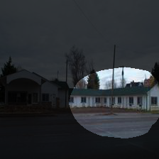 7-473