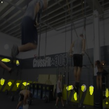 5-313