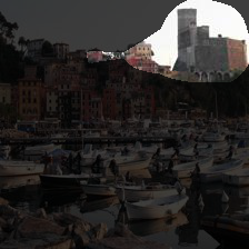 7-274