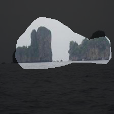 7-274