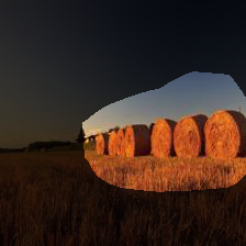 7-274