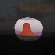 7-274