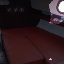 7-274