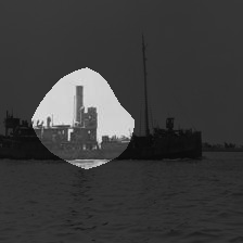 7-274