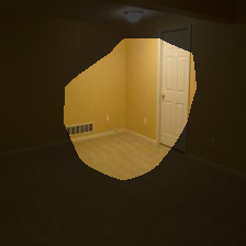 7-101