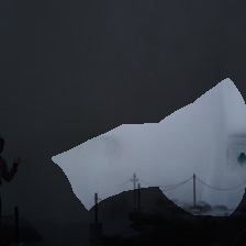 7-101