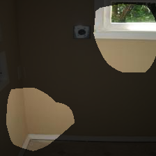 7-101