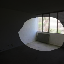 7-101