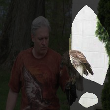 7-474