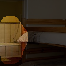 7-474