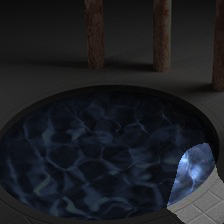 7-474