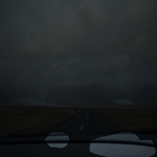 6-510