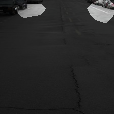 7-275