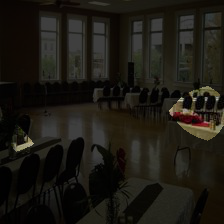7-275
