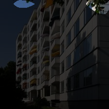 6-511