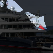 6-715