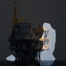 6-715
