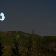 6-935