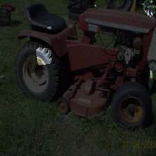 6-935