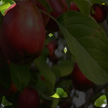 6-935