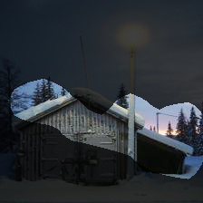 7-276