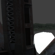 7-103