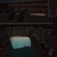 6-936