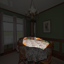 6-936