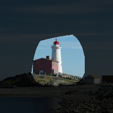 7-277