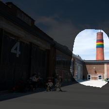 7-277