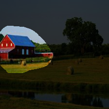 7-277