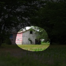 7-277