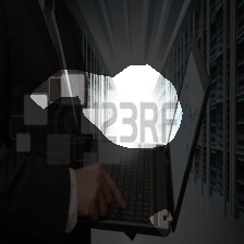 6-717