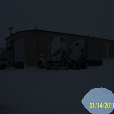 6-717