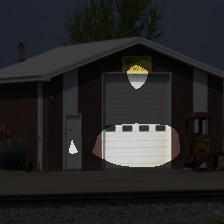 6-513