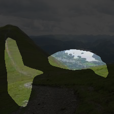 7-477