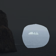 7-477