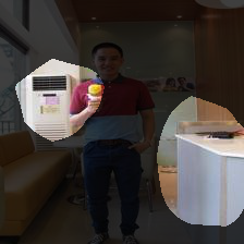 7-278