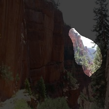 6-718