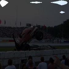 6-938
