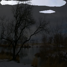 6-938