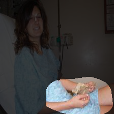 7-104