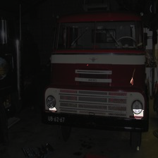 5-500