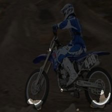 5-500